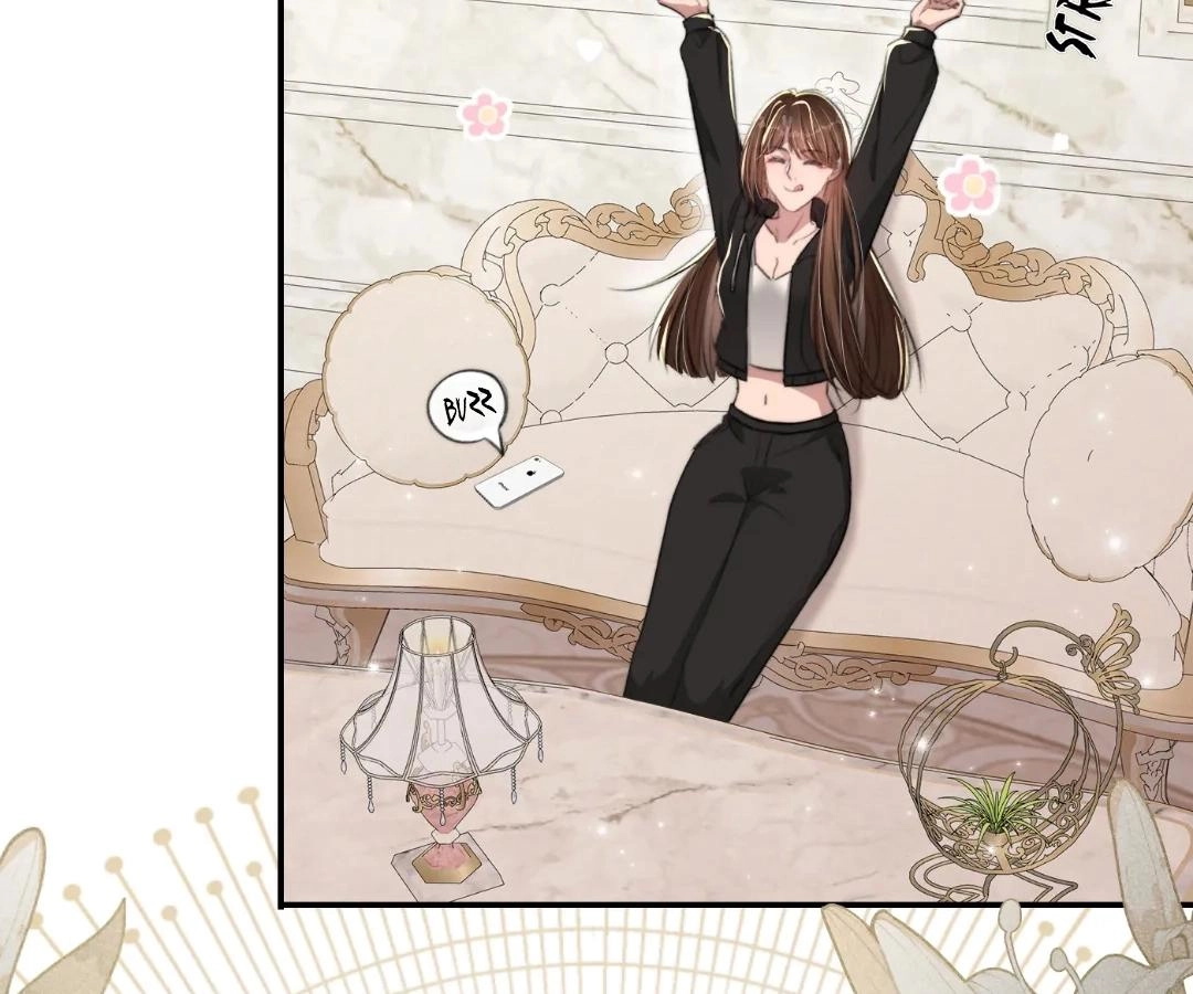 The Real Heiress Brings the High Society to Its Knees Chapter 9 Page 70